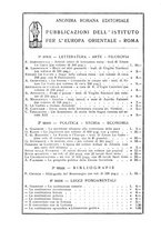 giornale/IEI0033166/1927/unico/00000108