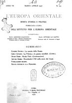 giornale/IEI0033166/1927/unico/00000109