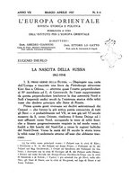 giornale/IEI0033166/1927/unico/00000111