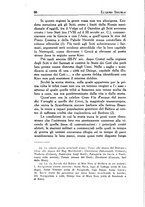 giornale/IEI0033166/1927/unico/00000112