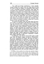 giornale/IEI0033166/1927/unico/00000114