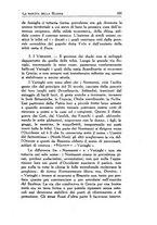 giornale/IEI0033166/1927/unico/00000115