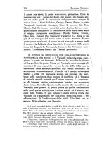 giornale/IEI0033166/1927/unico/00000118