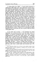 giornale/IEI0033166/1927/unico/00000119