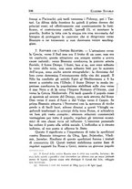 giornale/IEI0033166/1927/unico/00000120