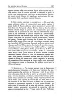 giornale/IEI0033166/1927/unico/00000121