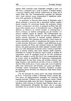 giornale/IEI0033166/1927/unico/00000122