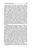 giornale/IEI0033166/1927/unico/00000123