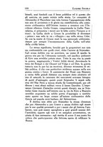 giornale/IEI0033166/1927/unico/00000124