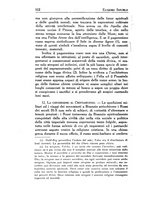 giornale/IEI0033166/1927/unico/00000126