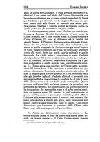 giornale/IEI0033166/1927/unico/00000128