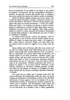 giornale/IEI0033166/1927/unico/00000129