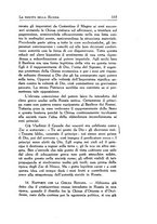 giornale/IEI0033166/1927/unico/00000131