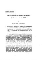 giornale/IEI0033166/1927/unico/00000133