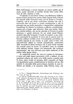 giornale/IEI0033166/1927/unico/00000134