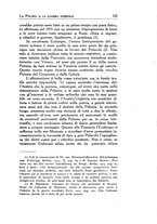 giornale/IEI0033166/1927/unico/00000135