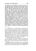 giornale/IEI0033166/1927/unico/00000137