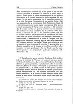 giornale/IEI0033166/1927/unico/00000138