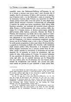 giornale/IEI0033166/1927/unico/00000139