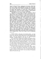 giornale/IEI0033166/1927/unico/00000140