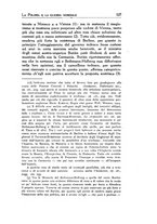 giornale/IEI0033166/1927/unico/00000141