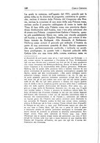 giornale/IEI0033166/1927/unico/00000142