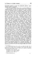 giornale/IEI0033166/1927/unico/00000143