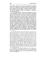 giornale/IEI0033166/1927/unico/00000144