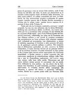 giornale/IEI0033166/1927/unico/00000146