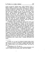 giornale/IEI0033166/1927/unico/00000147