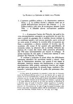 giornale/IEI0033166/1927/unico/00000148