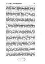 giornale/IEI0033166/1927/unico/00000149