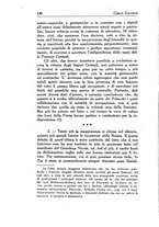 giornale/IEI0033166/1927/unico/00000150