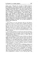 giornale/IEI0033166/1927/unico/00000151