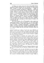 giornale/IEI0033166/1927/unico/00000152