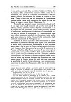 giornale/IEI0033166/1927/unico/00000153