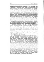 giornale/IEI0033166/1927/unico/00000154