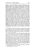 giornale/IEI0033166/1927/unico/00000155