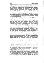 giornale/IEI0033166/1927/unico/00000156