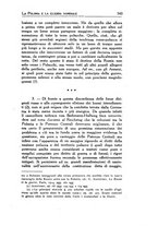 giornale/IEI0033166/1927/unico/00000157