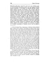 giornale/IEI0033166/1927/unico/00000158