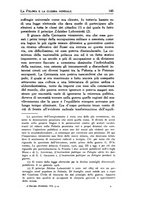 giornale/IEI0033166/1927/unico/00000159