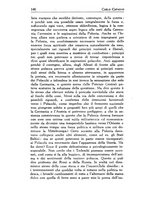 giornale/IEI0033166/1927/unico/00000160