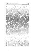 giornale/IEI0033166/1927/unico/00000161