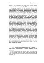 giornale/IEI0033166/1927/unico/00000162