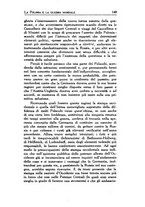 giornale/IEI0033166/1927/unico/00000163