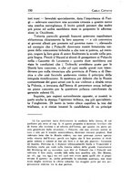 giornale/IEI0033166/1927/unico/00000164