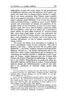 giornale/IEI0033166/1927/unico/00000165