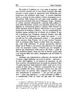 giornale/IEI0033166/1927/unico/00000166