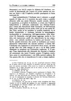 giornale/IEI0033166/1927/unico/00000167
